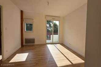 achat appartement nantes 44300