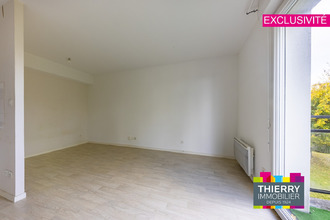 achat appartement nantes 44300