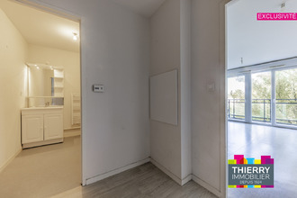 achat appartement nantes 44300