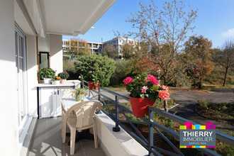 achat appartement nantes 44300