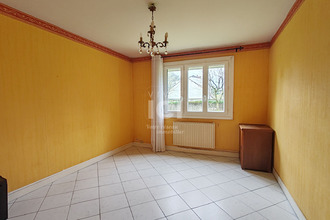 achat appartement nantes 44300