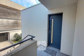 achat appartement nantes 44300