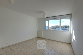 achat appartement nantes 44300