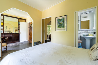 achat appartement nantes 44300