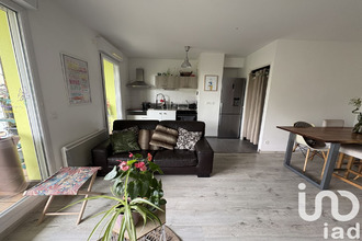 achat appartement nantes 44300