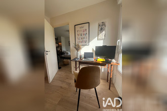 achat appartement nantes 44300