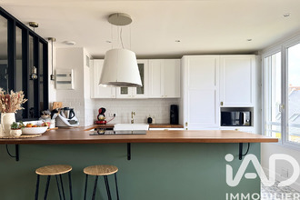 achat appartement nantes 44300