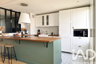 achat appartement nantes 44300