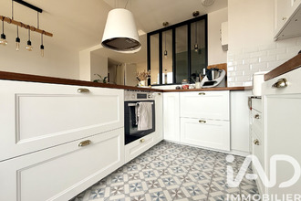 achat appartement nantes 44300