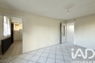 achat appartement nantes 44300