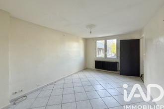 achat appartement nantes 44300