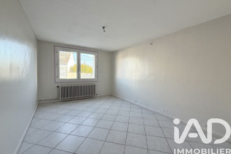 achat appartement nantes 44300