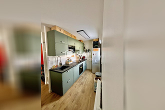 achat appartement nantes 44300