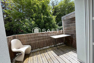 achat appartement nantes 44300