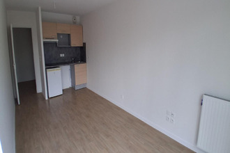 achat appartement nantes 44300