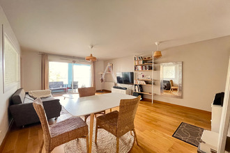 achat appartement nantes 44300