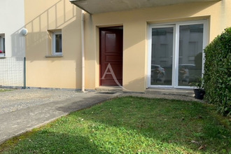 achat appartement nantes 44300