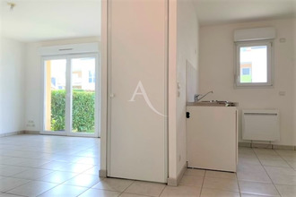 achat appartement nantes 44300