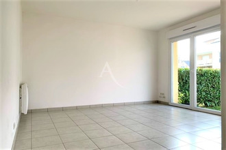 achat appartement nantes 44300