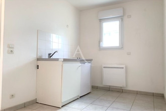 achat appartement nantes 44300