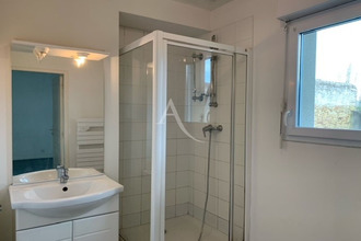 achat appartement nantes 44300