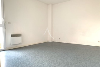 achat appartement nantes 44300