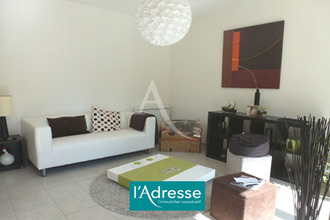 achat appartement nantes 44300