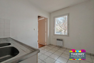 achat appartement nantes 44300