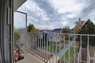 achat appartement nantes 44300