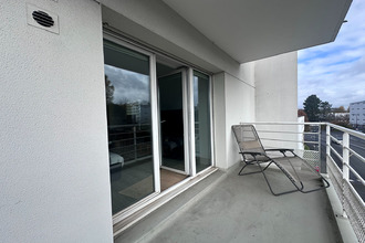 achat appartement nantes 44300