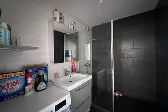 achat appartement nantes 44300