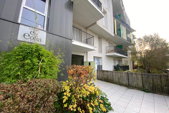 achat appartement nantes 44300