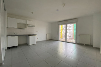 achat appartement nantes 44300