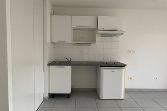 achat appartement nantes 44300