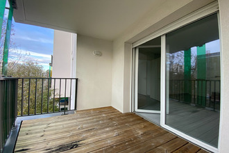 achat appartement nantes 44300