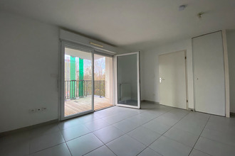 achat appartement nantes 44300