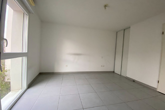 achat appartement nantes 44300