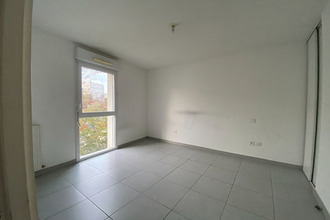 achat appartement nantes 44300