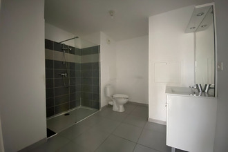 achat appartement nantes 44300