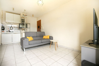 achat appartement nantes 44300