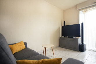 achat appartement nantes 44300