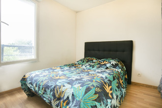 achat appartement nantes 44300