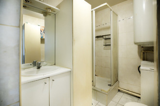 achat appartement nantes 44300