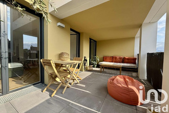 achat appartement nantes 44300