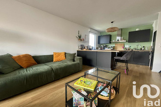 achat appartement nantes 44300