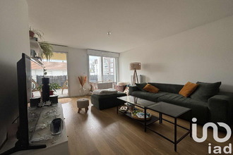 achat appartement nantes 44300