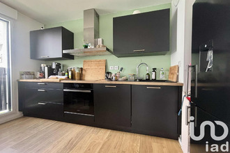 achat appartement nantes 44300