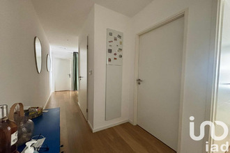 achat appartement nantes 44300