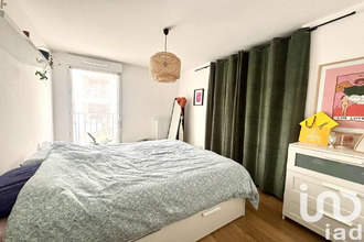 achat appartement nantes 44300