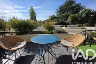 achat appartement nantes 44300